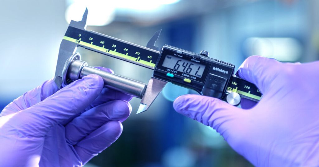 ancom-precision-engineering