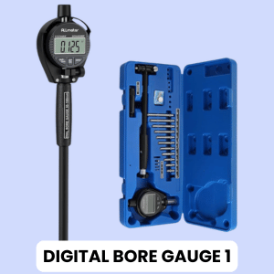 digital bore gauge 1
