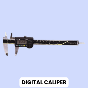 digital caliper
