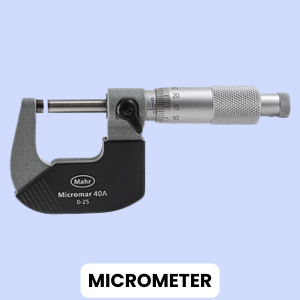digital mircometer (2)