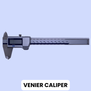 venier caliper
